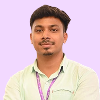 Muhammad Hassan